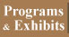 Link to Exhibits page