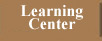 Link to Wallace Learning Center page