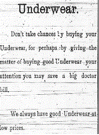 underwearadvertisement.gif (18602 bytes)