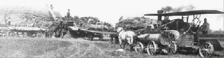 oldtimethreshing.gif (64315 bytes)