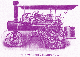 steamengine.gif (46501 bytes)