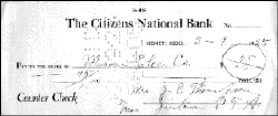 citizen.gif (13618 bytes)
