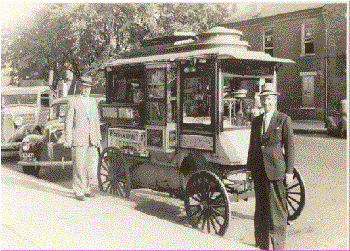 popcornwagon.gif (58105 bytes)