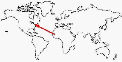 continentmap.gif (26990 bytes)