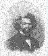 frederickdouglass1.gif (6530 bytes)