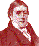 johnrandolph.gif (41793 bytes)