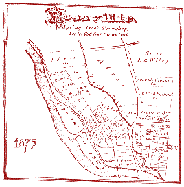 rossvillemap.gif (10204 bytes)