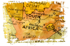 map of South Africa.gif (74312 bytes)