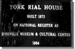 yorkrialhouseplaque.gif (11006 bytes)