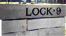 lock9.jpg (9403 bytes)