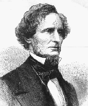 jeffersondavis.gif (39183 bytes)