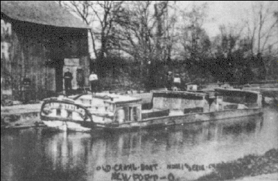 canalboat.gif (238951 bytes)