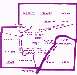 mapofcounty.gif (27570 bytes)