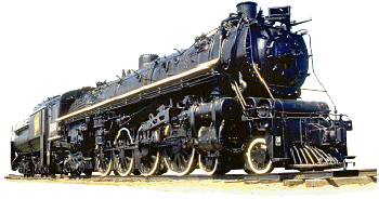 black train engine.gif (34659 bytes)