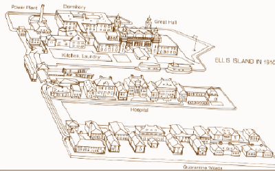 ellisislanddrawing.gif (85946 bytes)