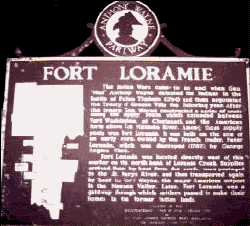 fortloramiemarker.gif (24027 bytes)