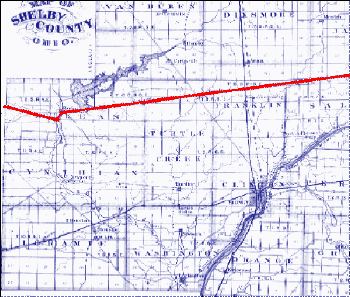 greenevilletreatymap.gif (174655 bytes)