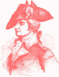 anthonywayne.gif (19779 bytes)