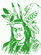 chiefcornstalk.gif (53896 bytes)