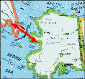 continentmap.gif (16750 bytes)
