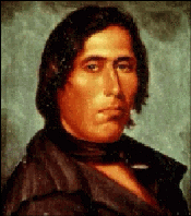 tecumseh.gif (37395 bytes)