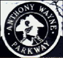 wayneparkwaymarker.gif (18390 bytes)