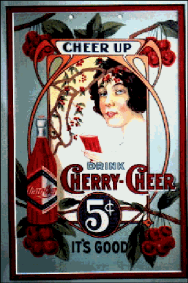 cherrycheeradvertisement.gif (80707 bytes)