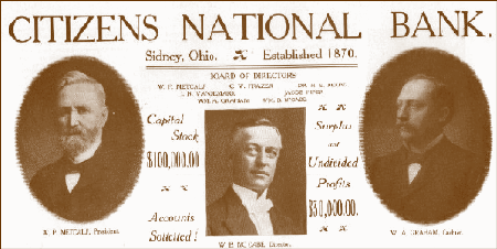 citizensnationalbankad.gif (106986 bytes)