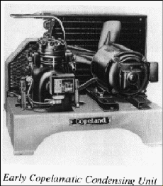 copelamaticcondensingunit.gif (63245 bytes)