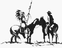 indianonhorseback.gif (29772 bytes)