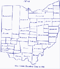 stateofohiodrawing.gif (25285 bytes)