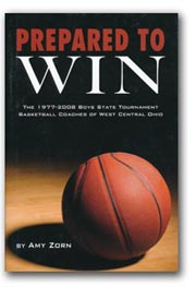 Prepare to WIN - Ohio State tournament Basketball - 1977-2008