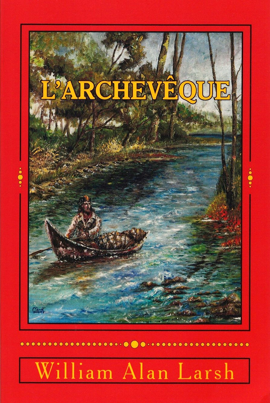 L’Archevéque
