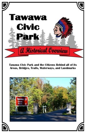 Tawawa Civic Park: A Historical Overview