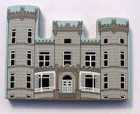 Bonnyconnellan Castle