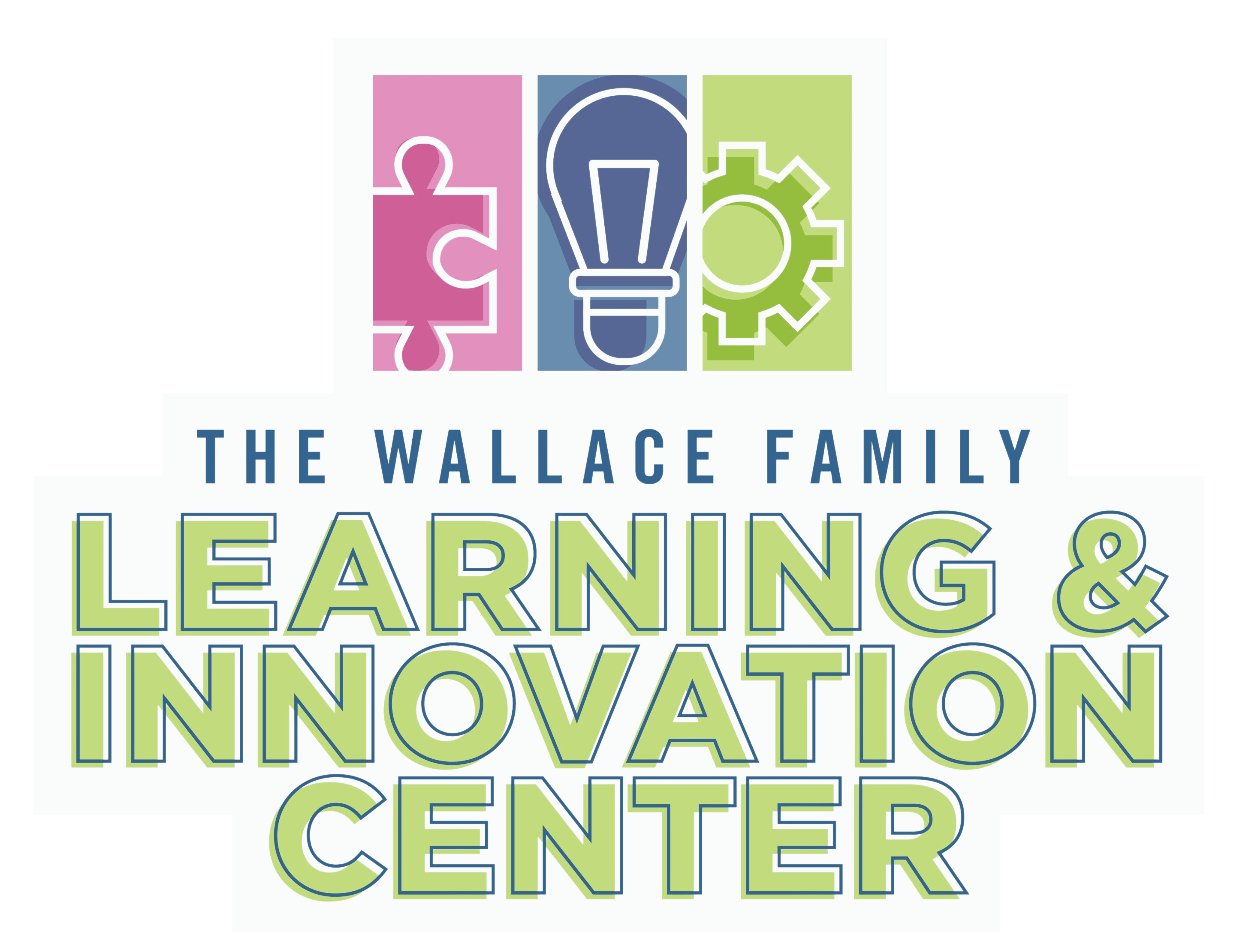 WFLIC Logo (cropped)