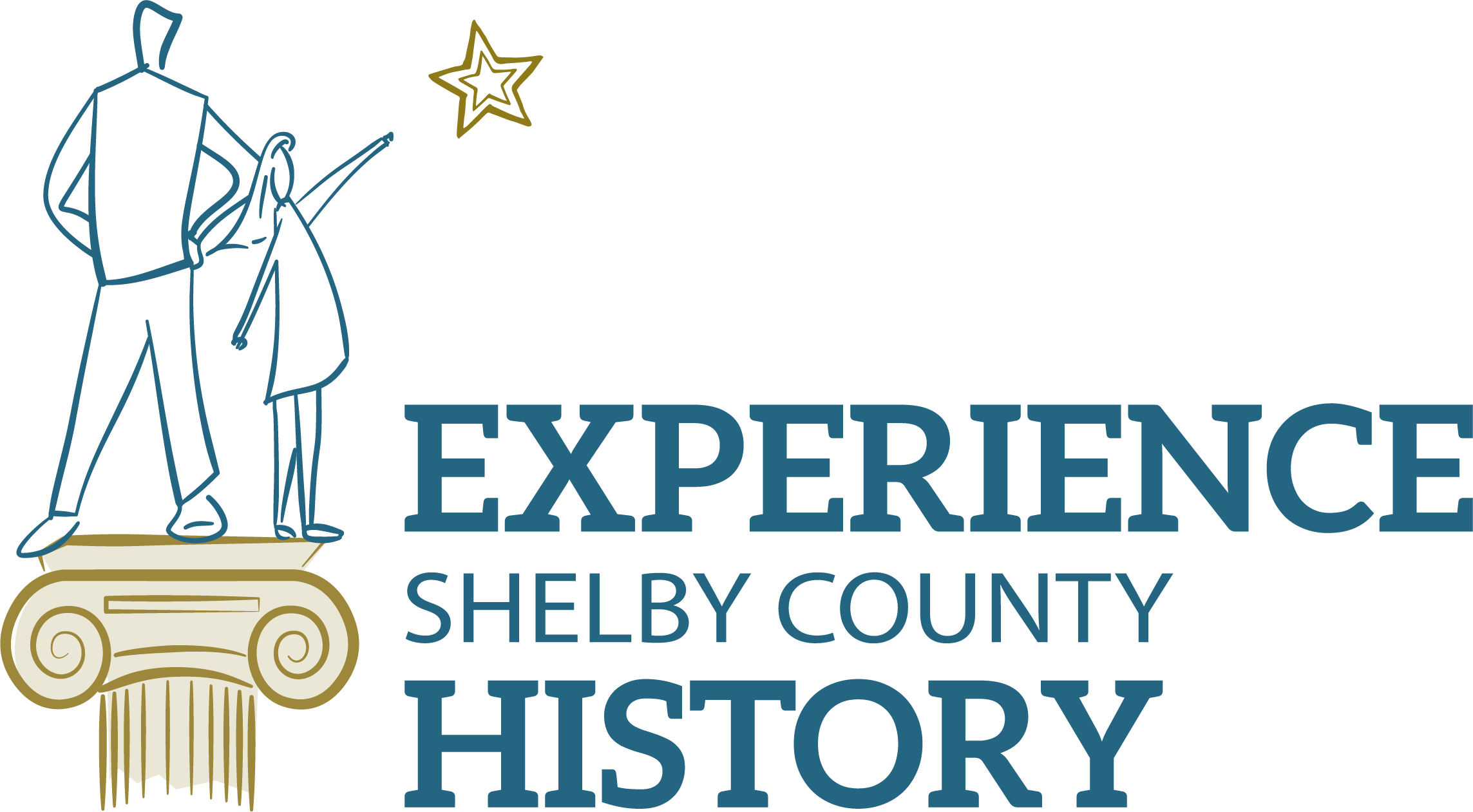 Shelby County Historical Society