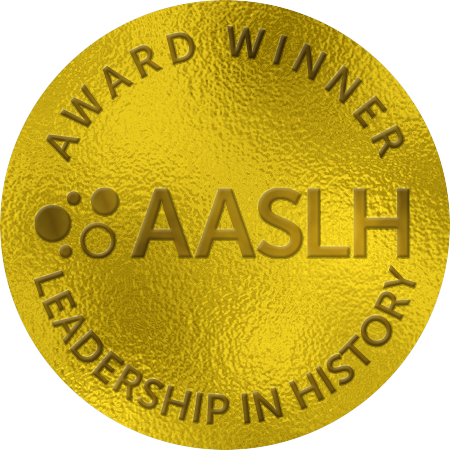 AASLH+awards+logo+for+online+use