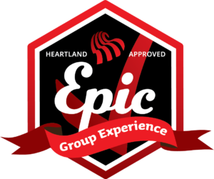 HTS-Epic-GroupExperience-Badge