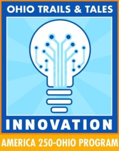 Innovation Trail Logo 2