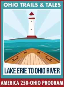 Lake-Erie-to-Ohio-River-Final-Logo
